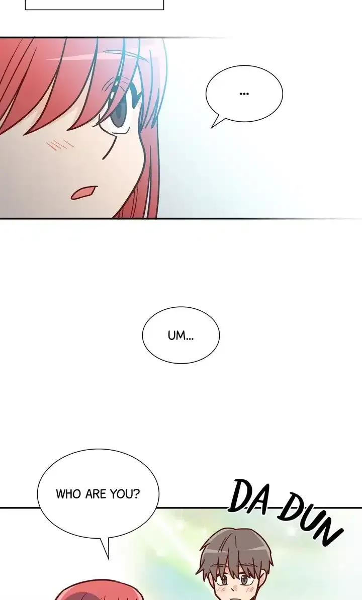 Sandwiched Chapter 156 Online - página 12