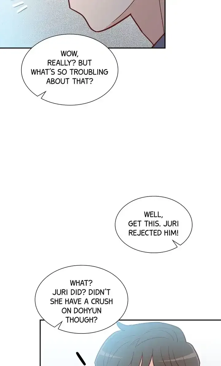 Sandwiched Chapter 156 Online - página 28