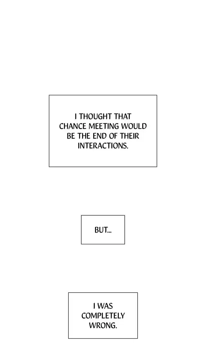 Sandwiched Chapter 157 Online - página 5