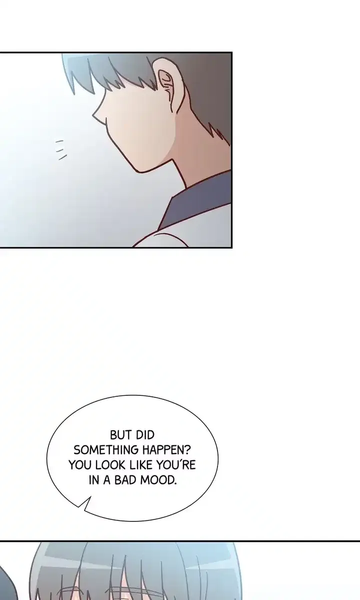 Sandwiched Chapter 157 Online - página 11