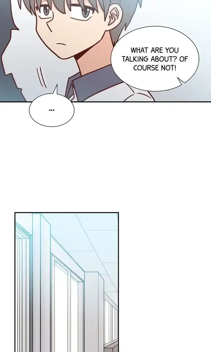 Sandwiched Chapter 157 Online - página 12