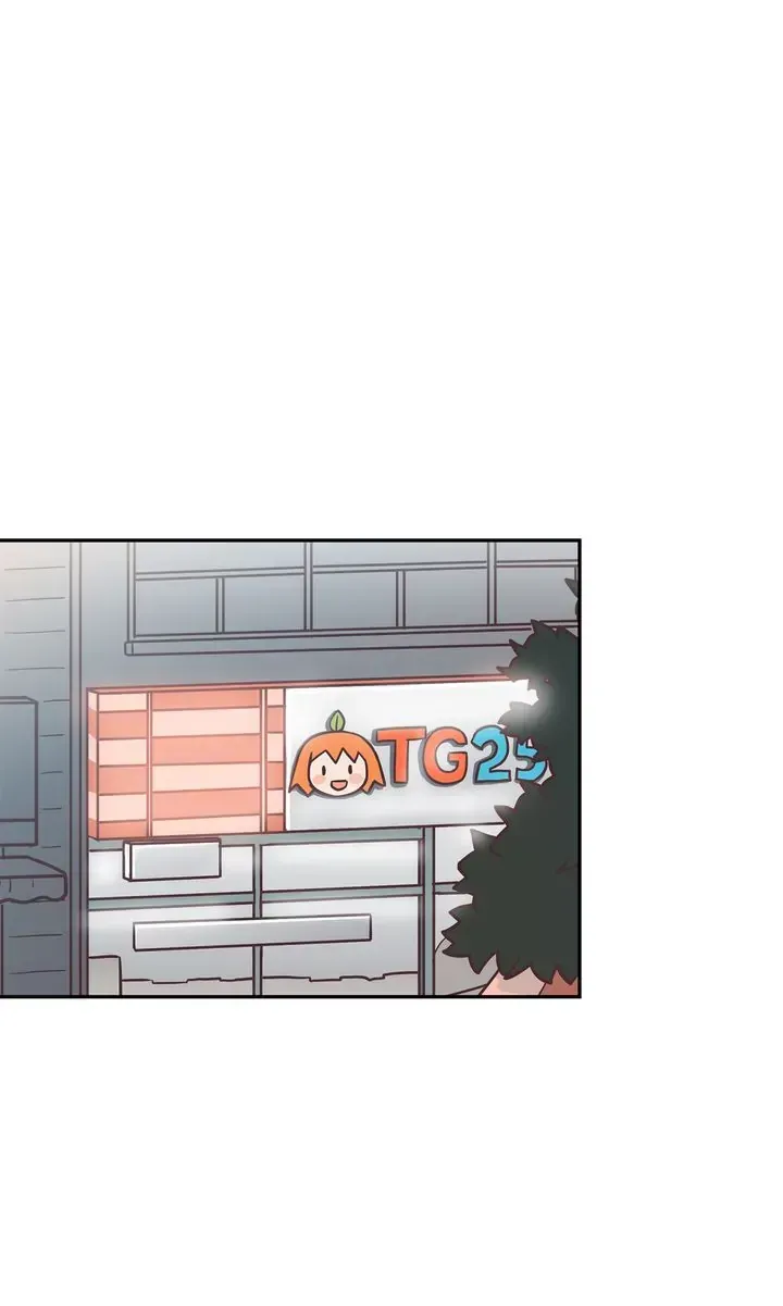 Sandwiched Chapter 158 Online - página 1