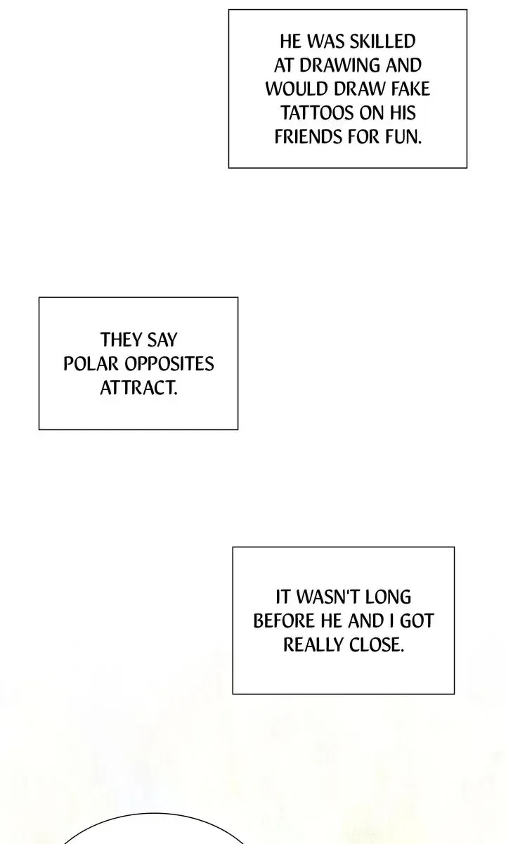 Sandwiched Chapter 158 Online - página 9
