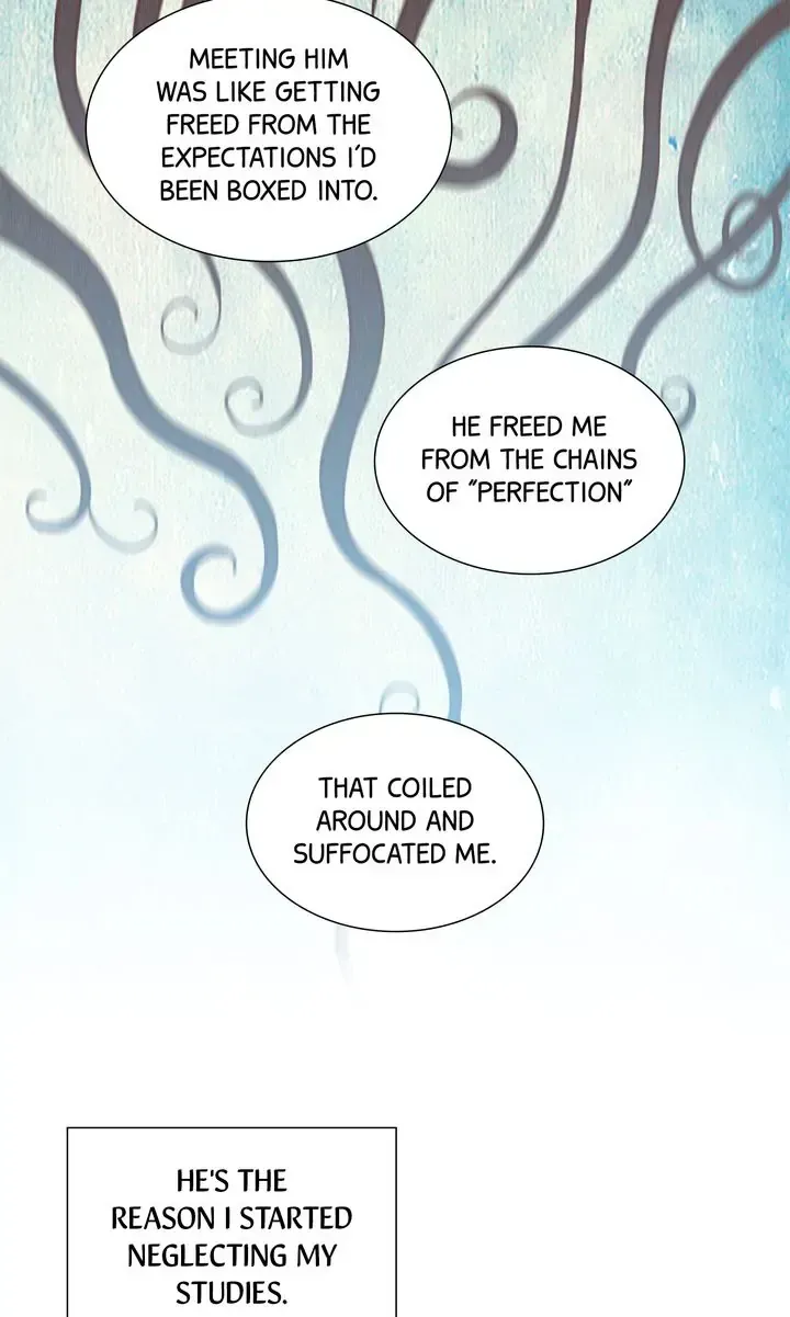Sandwiched Chapter 158 Online - página 12