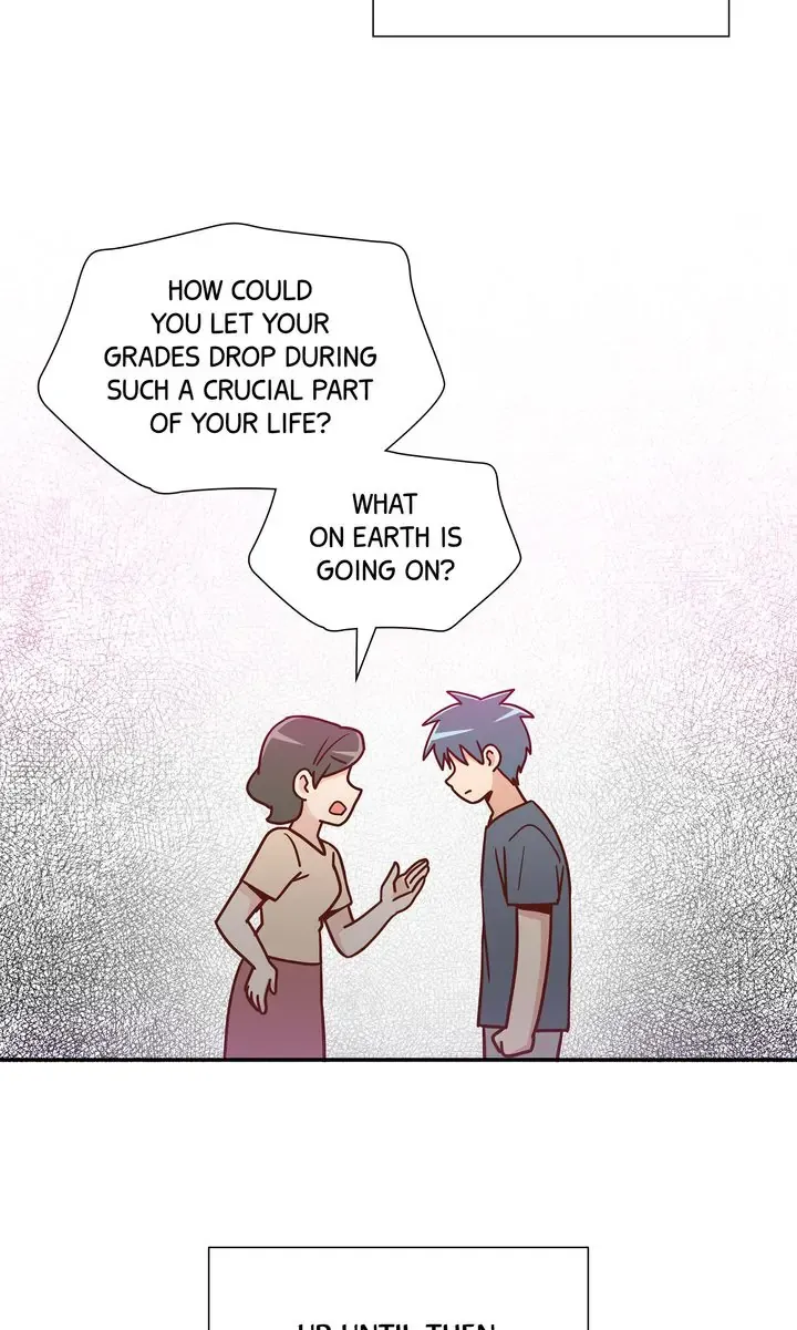 Sandwiched Chapter 158 Online - página 14