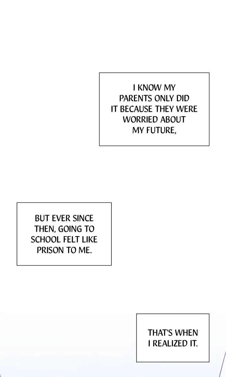 Sandwiched Chapter 158 Online - página 28