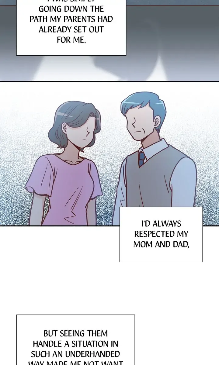 Sandwiched Chapter 158 Online - página 30