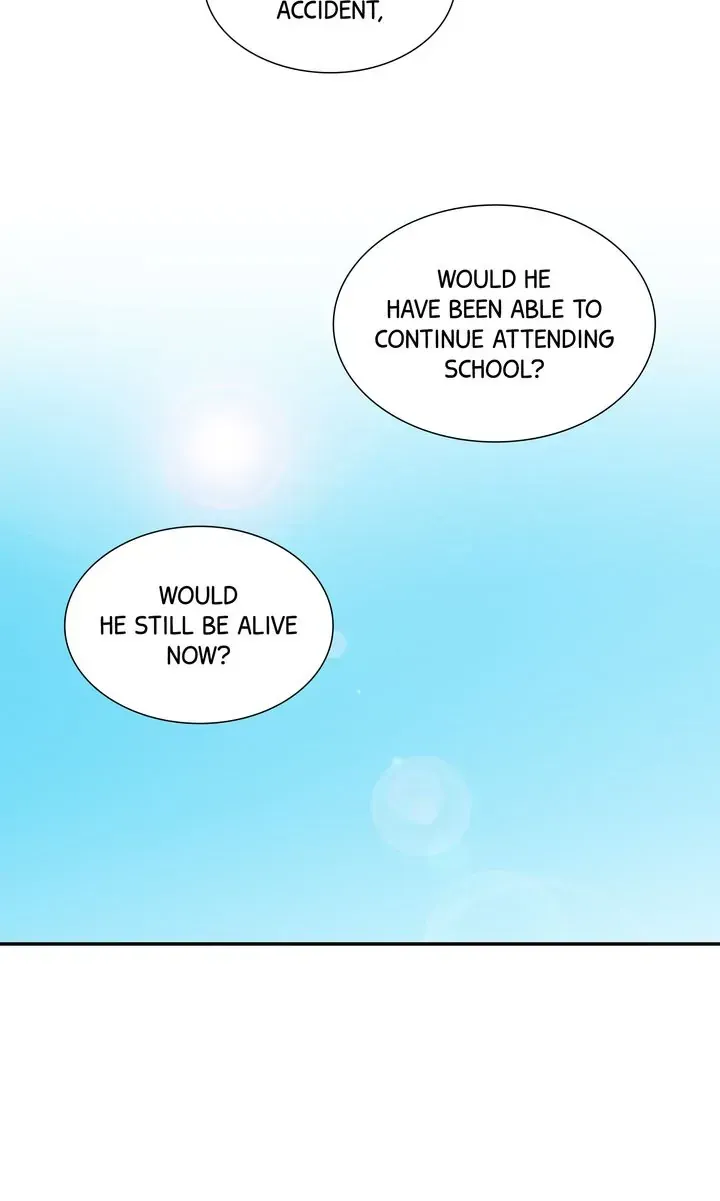Sandwiched Chapter 158 Online - página 39
