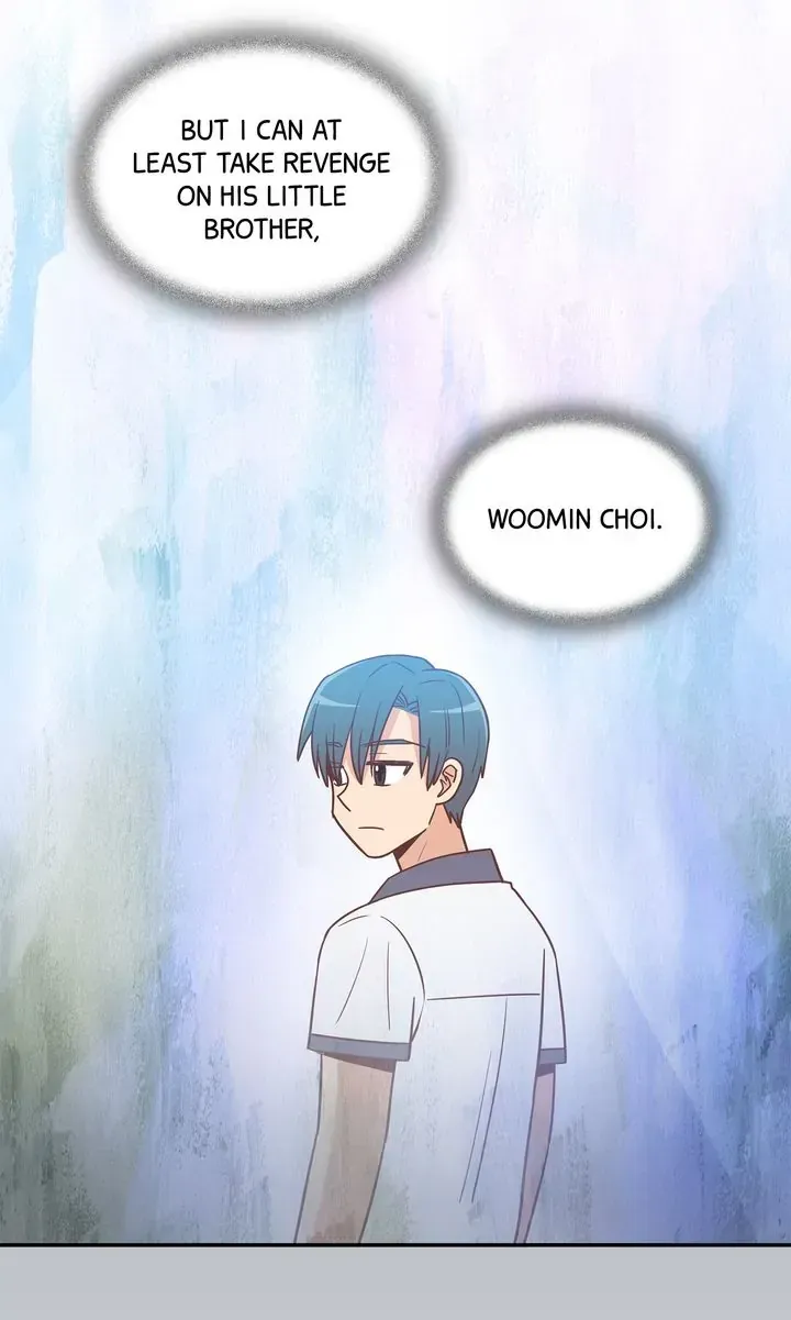 Sandwiched Chapter 158 Online - página 46