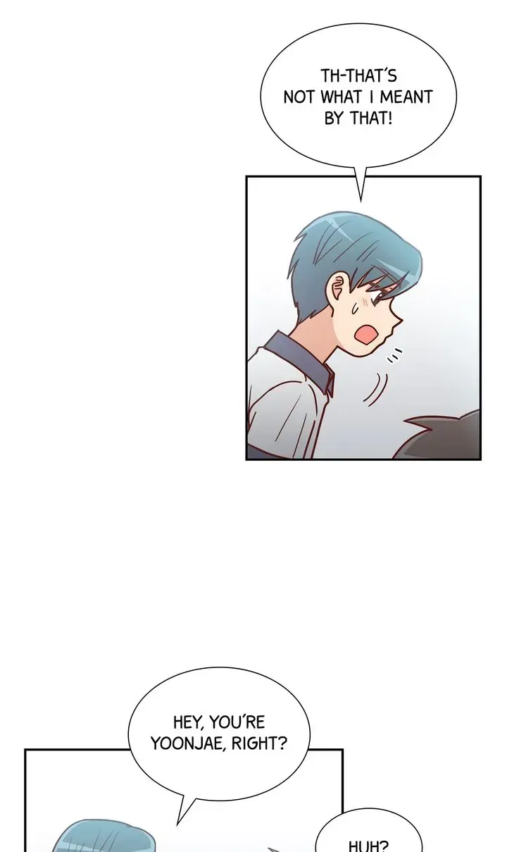 Sandwiched Chapter 159 Online - página 8