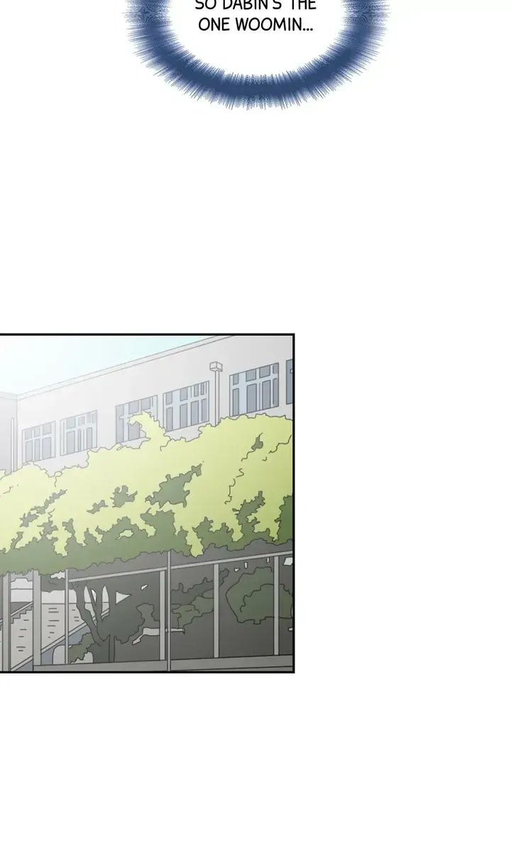 Sandwiched Chapter 159 Online - página 14