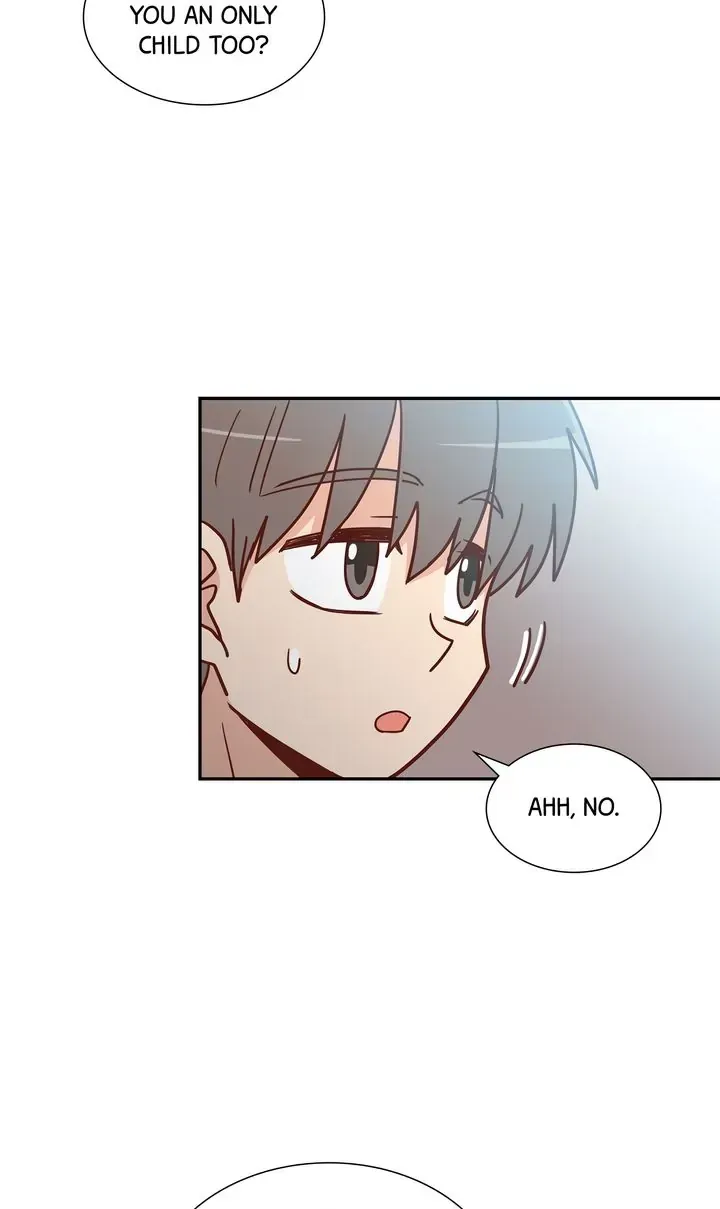 Sandwiched Chapter 159 Online - página 31
