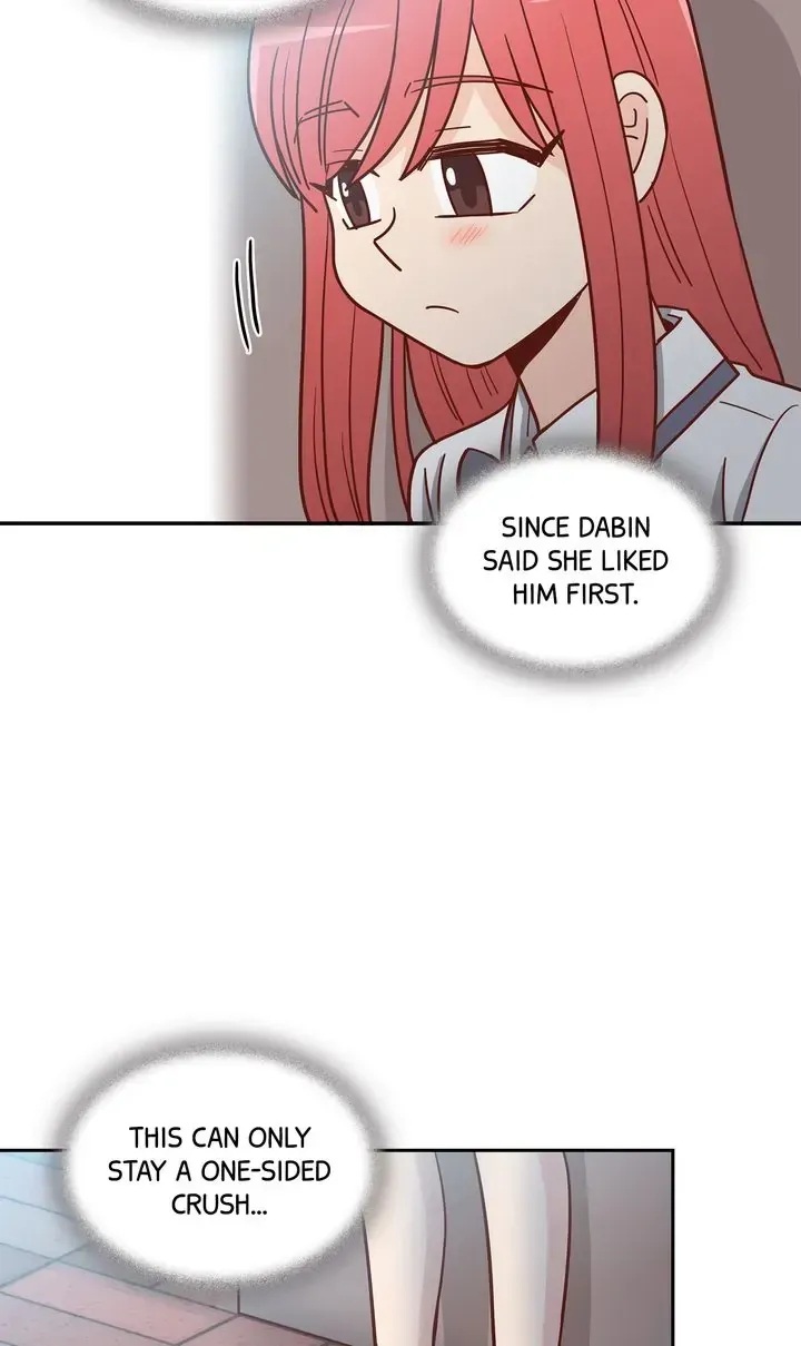 Sandwiched Chapter 159 Online - página 48