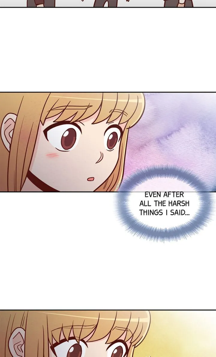 Sandwiched Chapter 16 Online - página 45