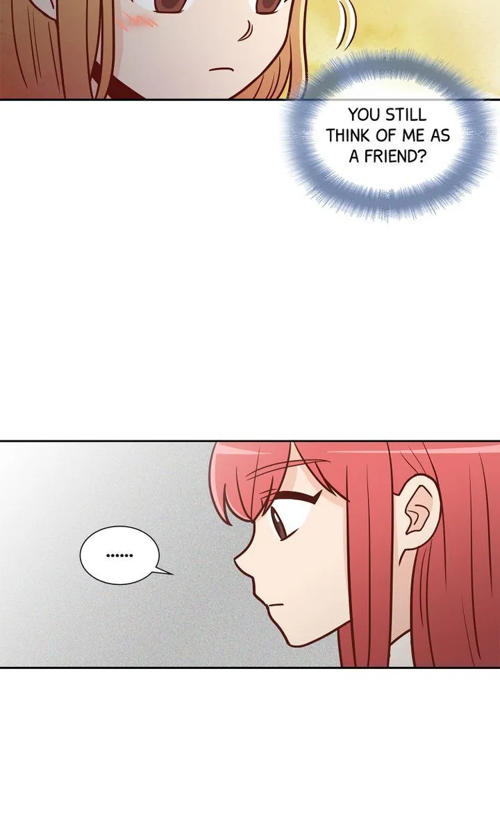 Sandwiched Chapter 16 Online - página 46