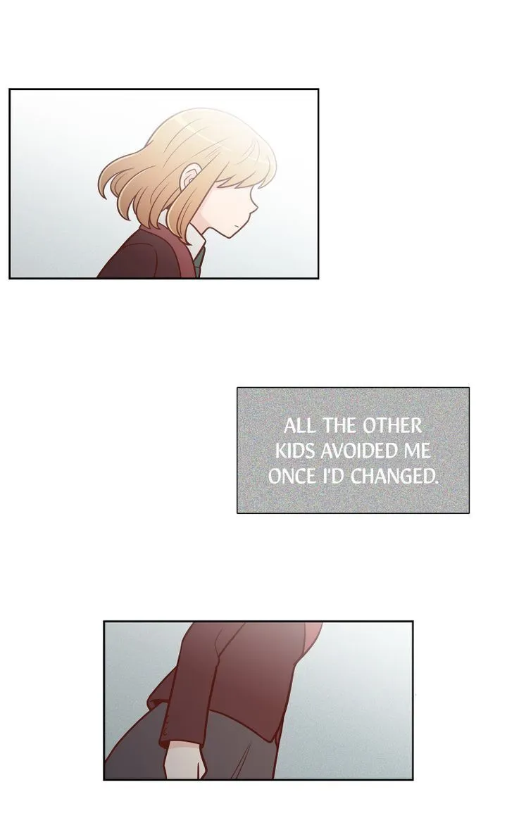 Sandwiched Chapter 16 Online - página 51