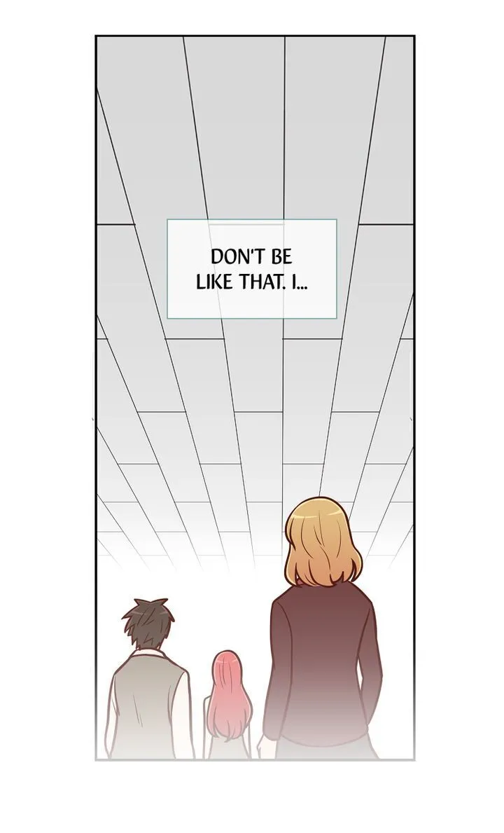 Sandwiched Chapter 16 Online - página 53