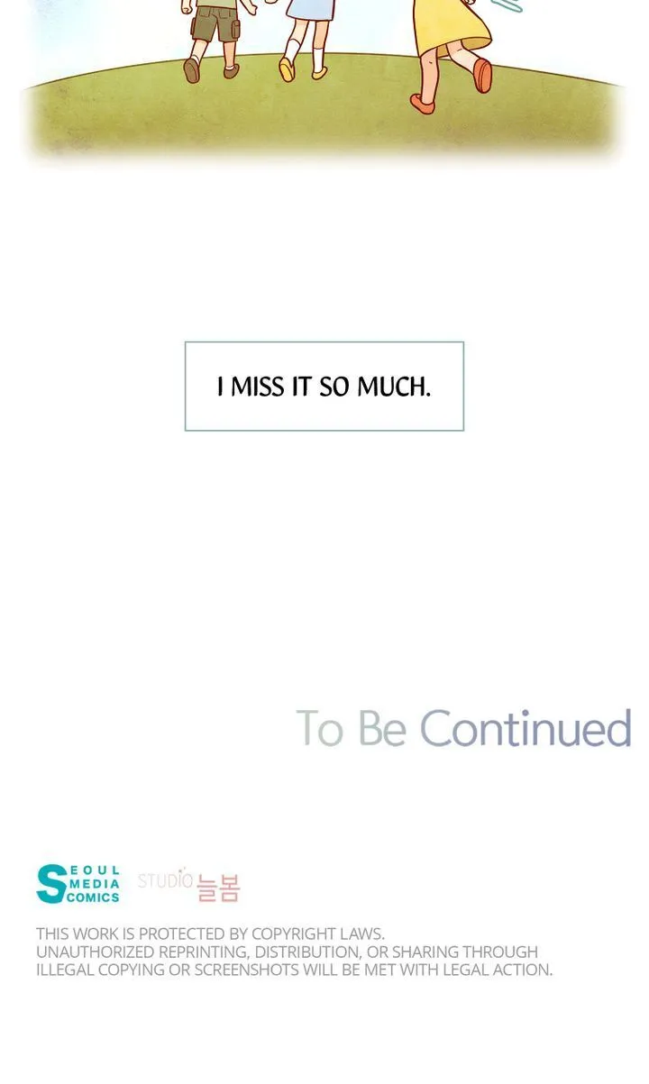 Sandwiched Chapter 16 Online - página 55
