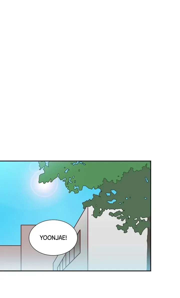 Sandwiched Chapter 160 Online - página 8