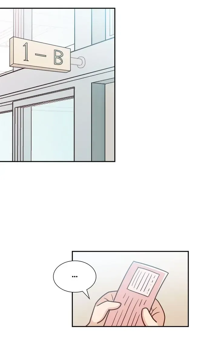 Sandwiched Chapter 161 Online - página 14
