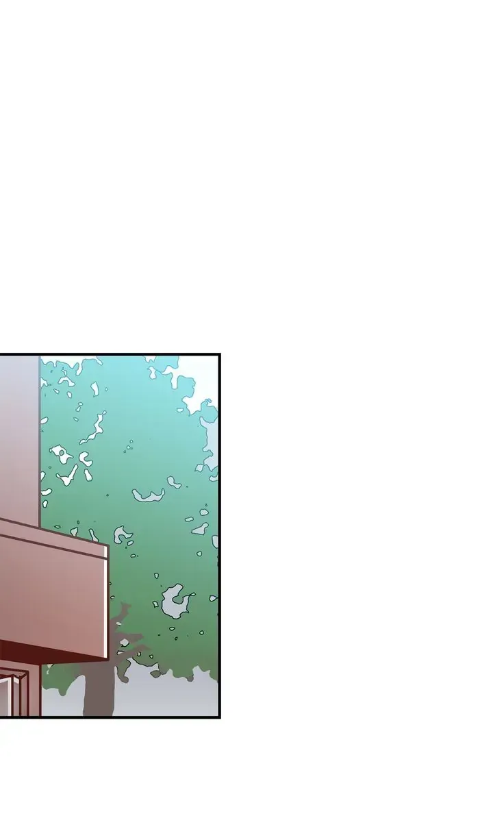 Sandwiched Chapter 162 Online - página 1
