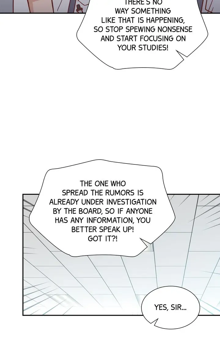 Sandwiched Chapter 162 Online - página 24