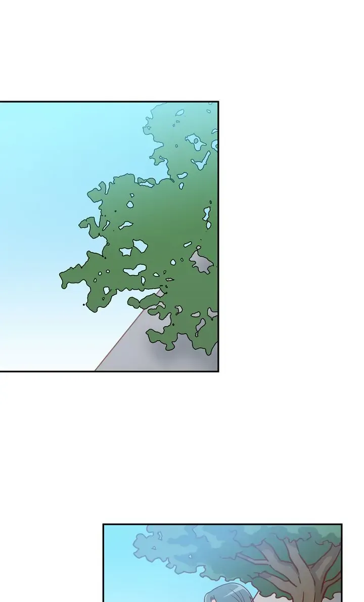 Sandwiched Chapter 162 Online - página 31