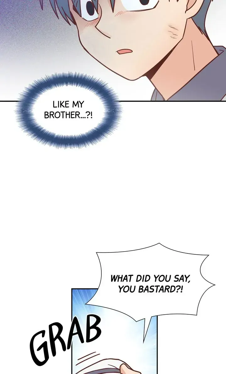 Sandwiched Chapter 162 Online - página 54
