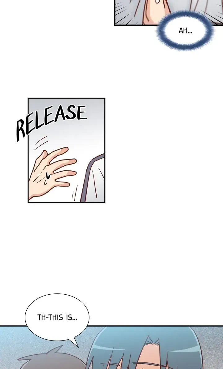 Sandwiched Chapter 162 Online - página 59