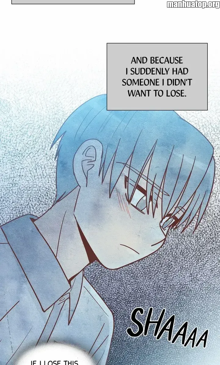 Sandwiched Chapter 163 Online - página 35