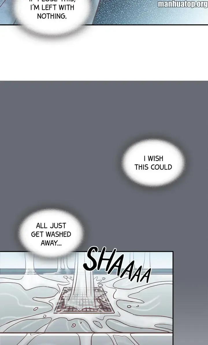 Sandwiched Chapter 163 Online - página 36