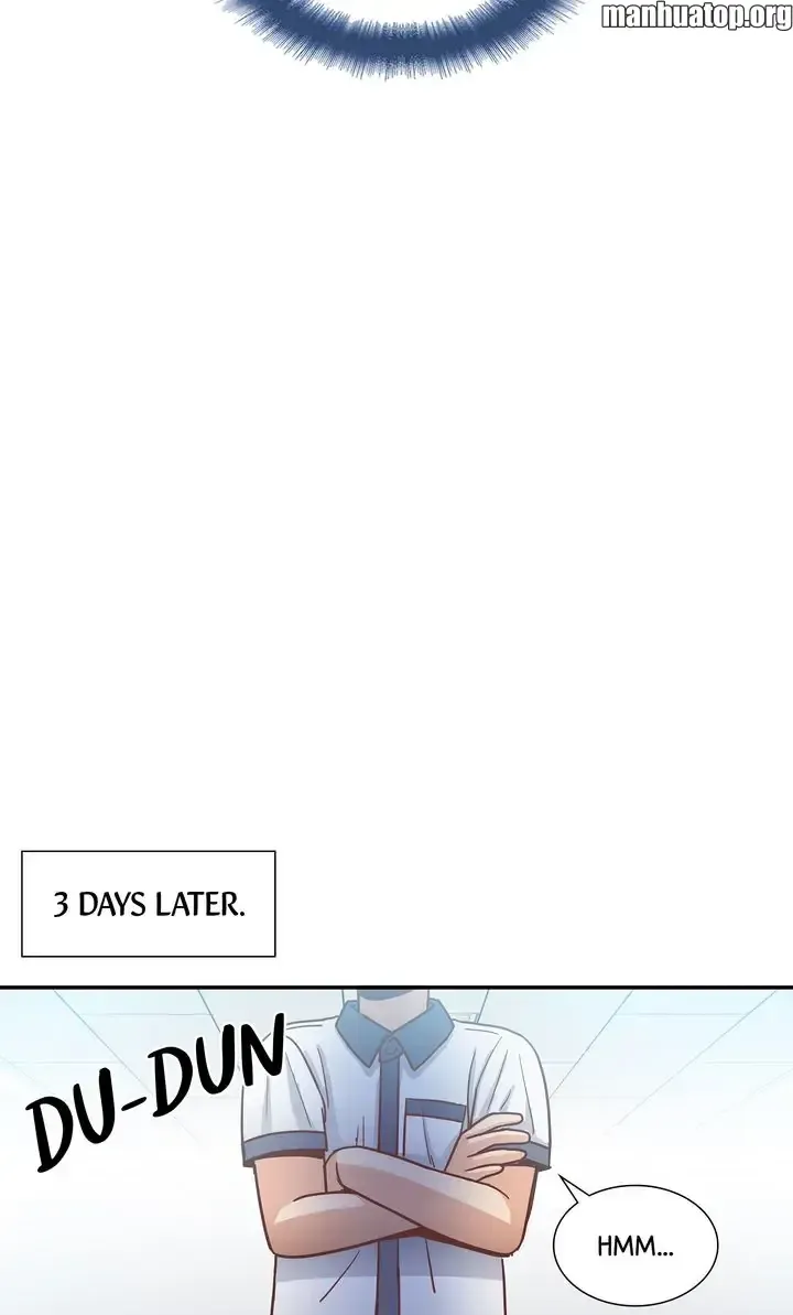 Sandwiched Chapter 163 Online - página 40