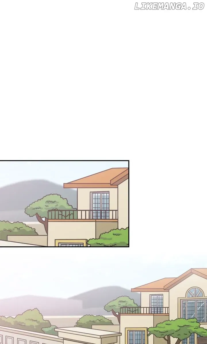 Sandwiched Chapter 164 Online - página 2