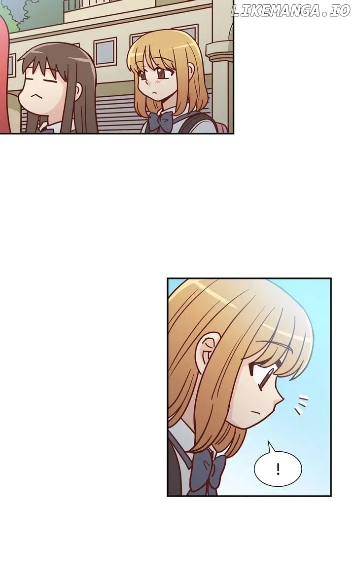 Sandwiched Chapter 164 Online - página 13
