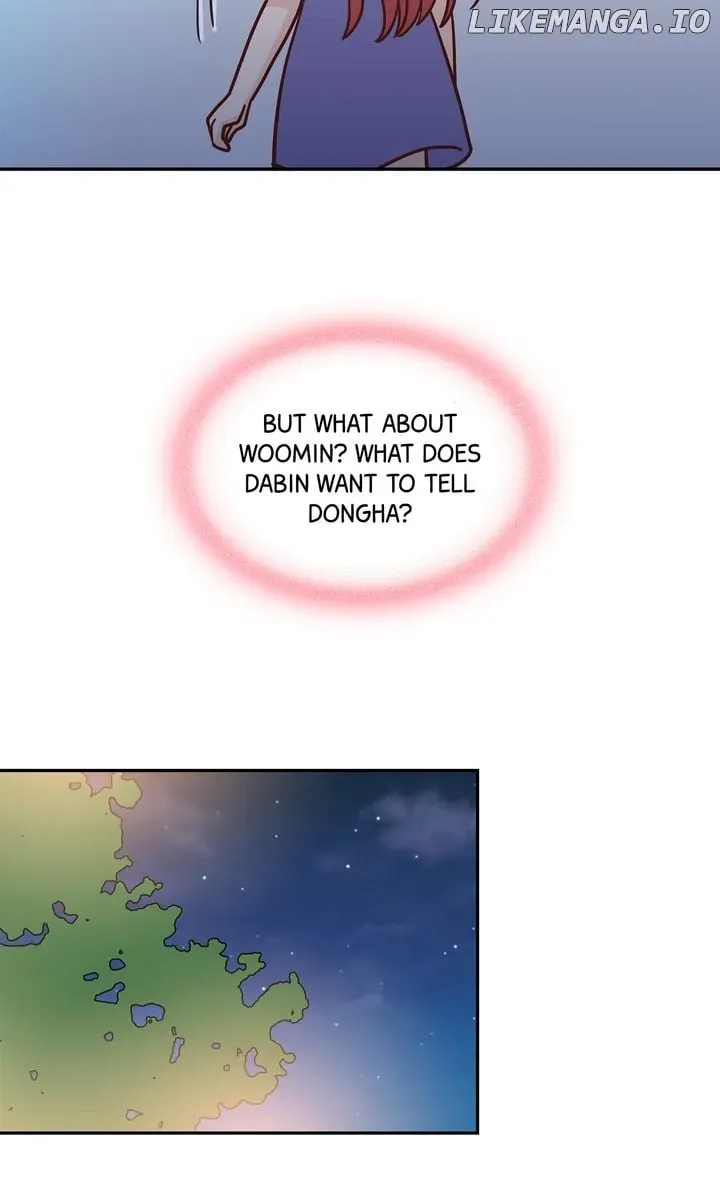 Sandwiched Chapter 164 Online - página 49
