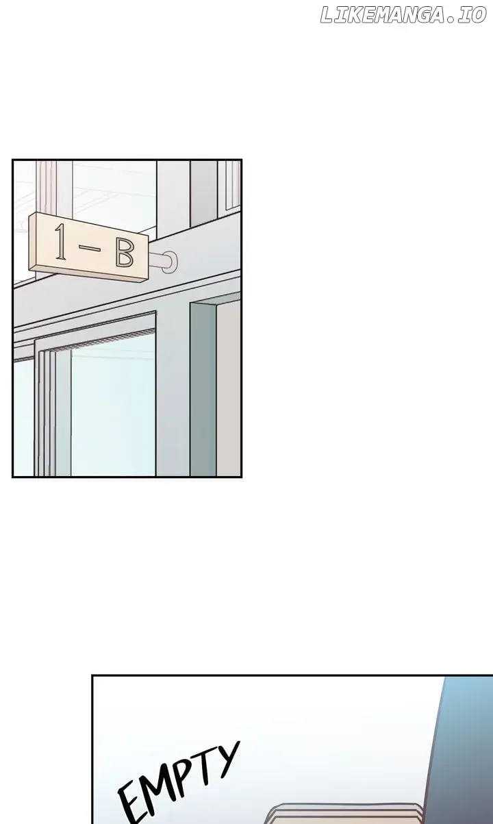Sandwiched Chapter 166 Online - página 17