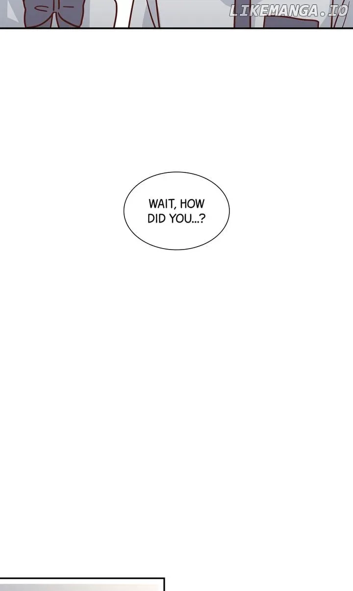 Sandwiched Chapter 166 Online - página 43