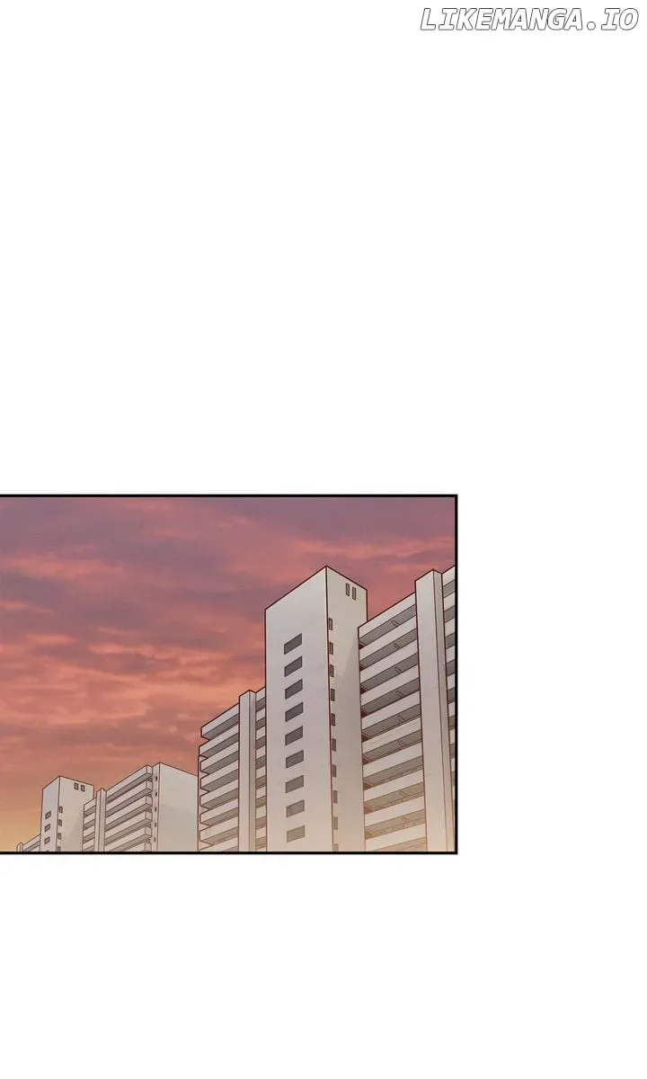 Sandwiched Chapter 167 Online - página 2