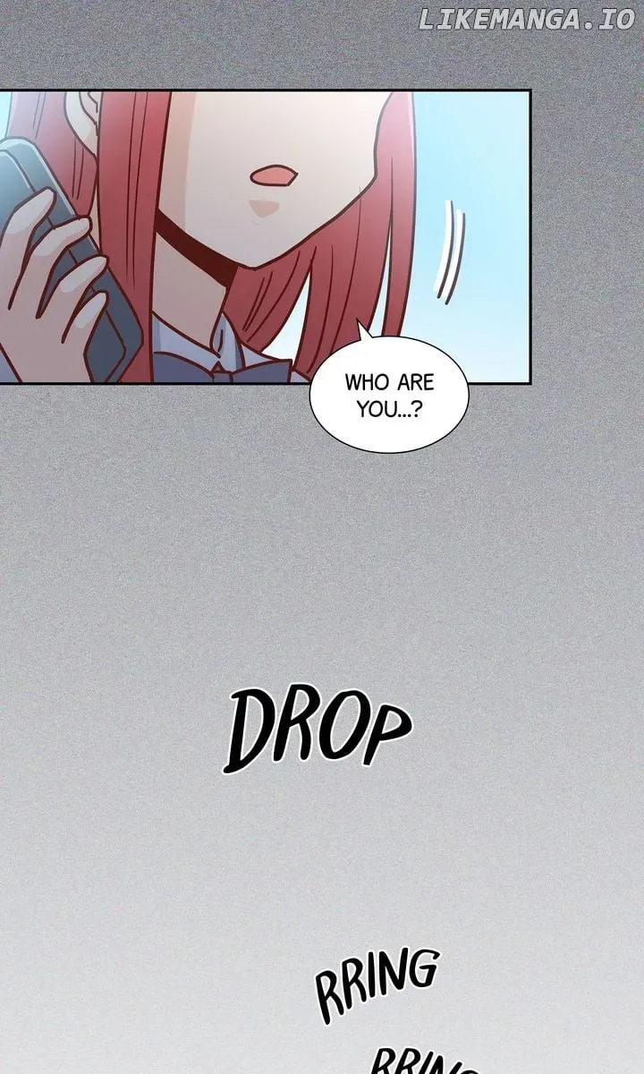 Sandwiched Chapter 167 Online - página 39