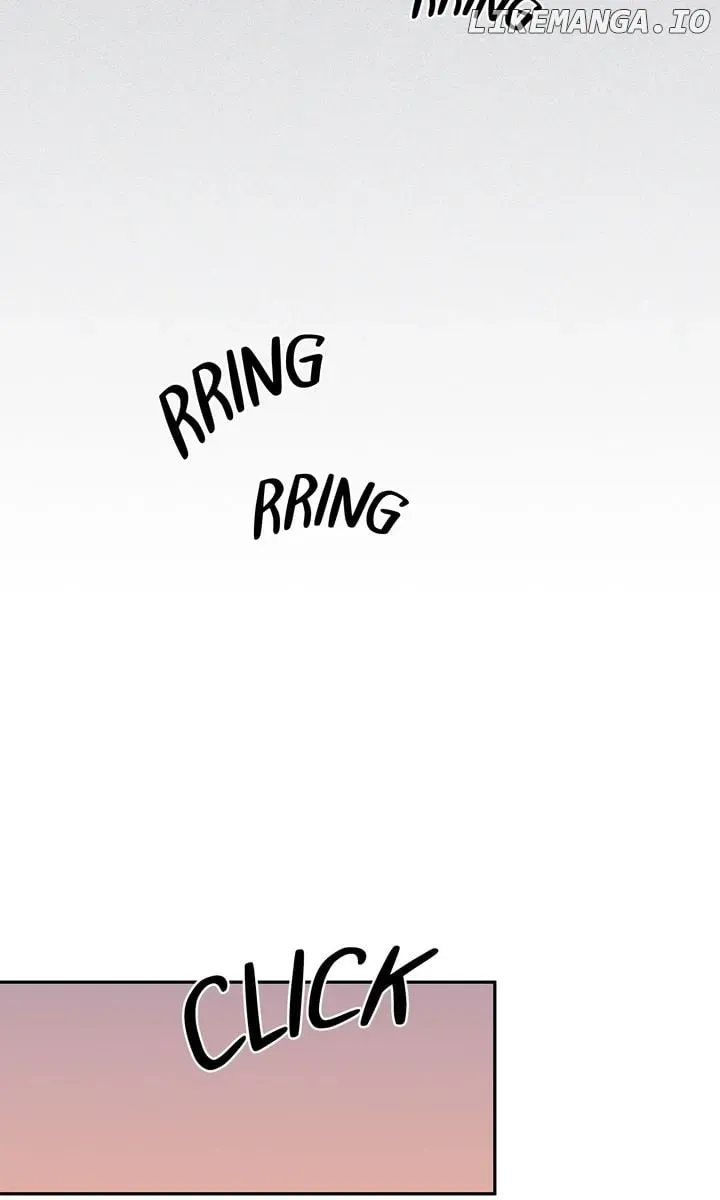 Sandwiched Chapter 167 Online - página 40