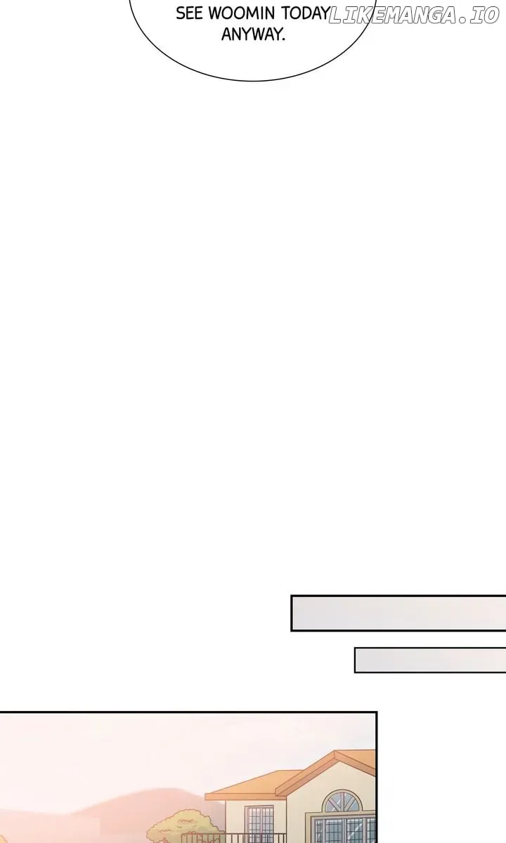 Sandwiched Chapter 167 Online - página 46