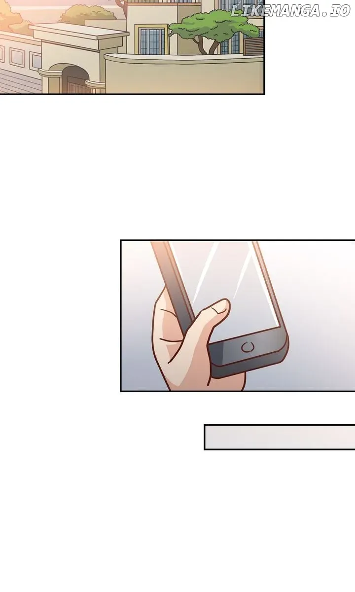 Sandwiched Chapter 167 Online - página 47