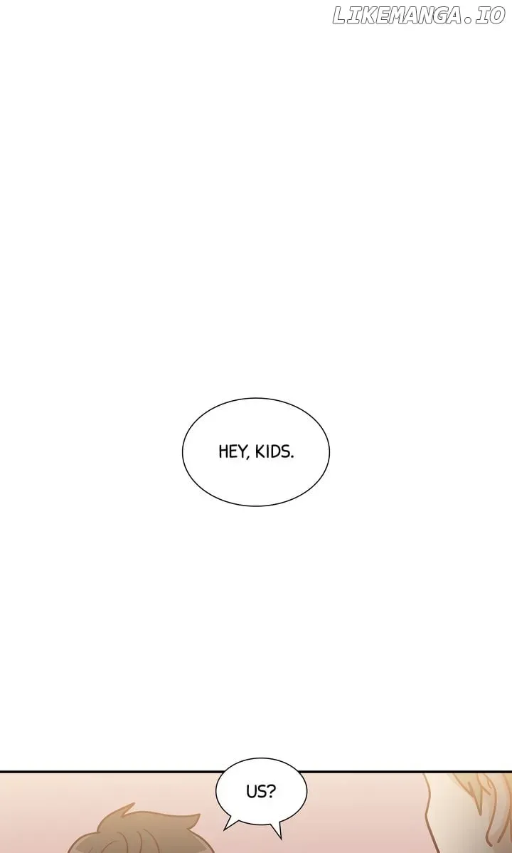 Sandwiched Chapter 168 Online - página 2