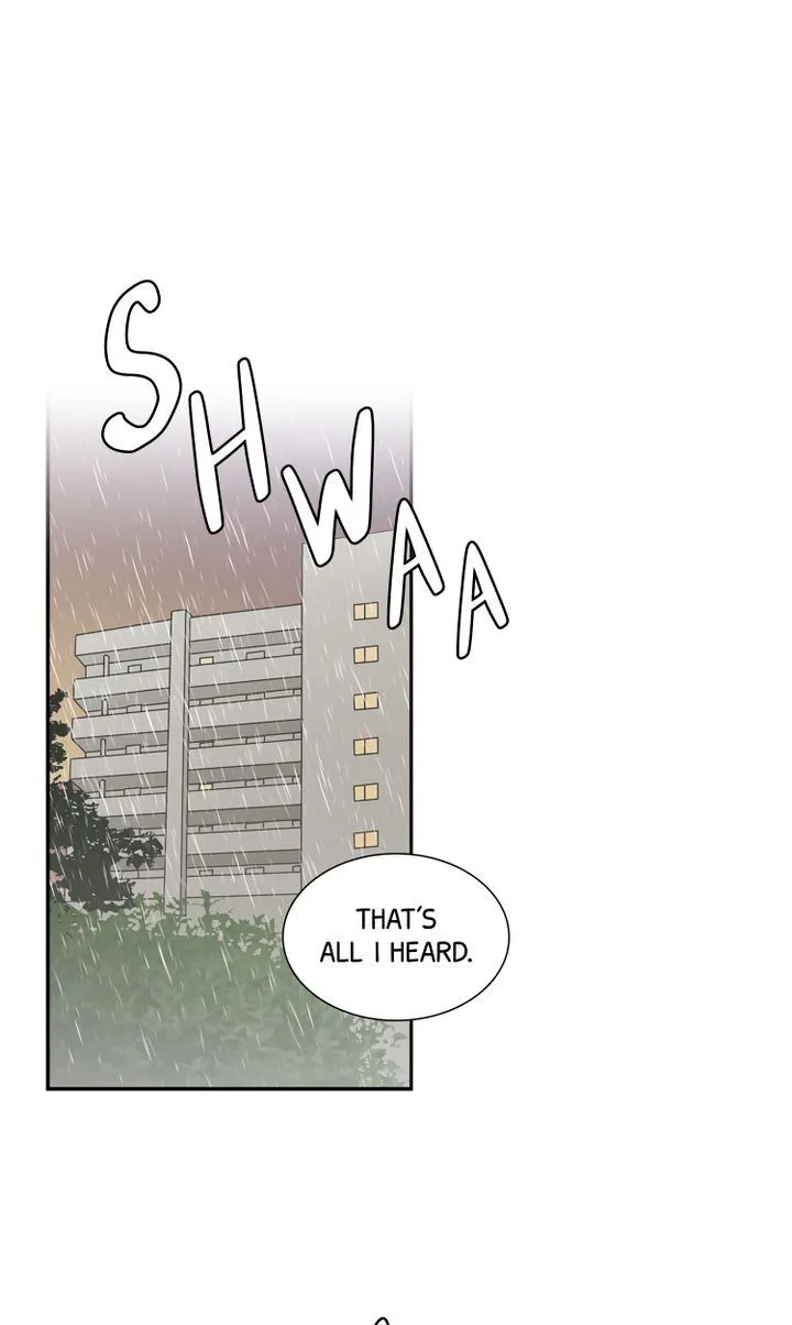 Sandwiched Chapter 17 Online - página 37