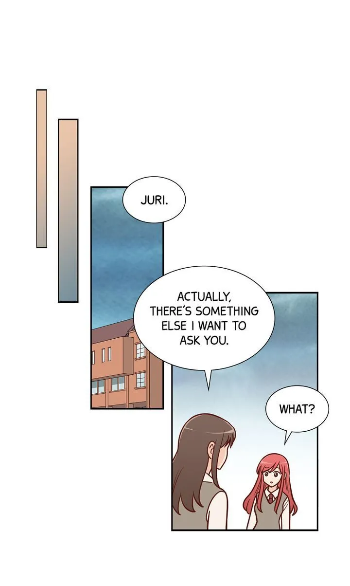 Sandwiched Chapter 17 Online - página 44