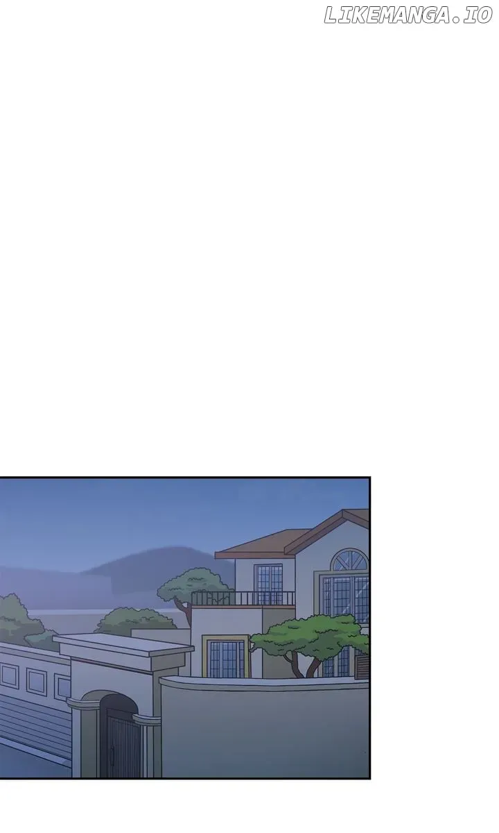 Sandwiched Chapter 170 Online - página 2
