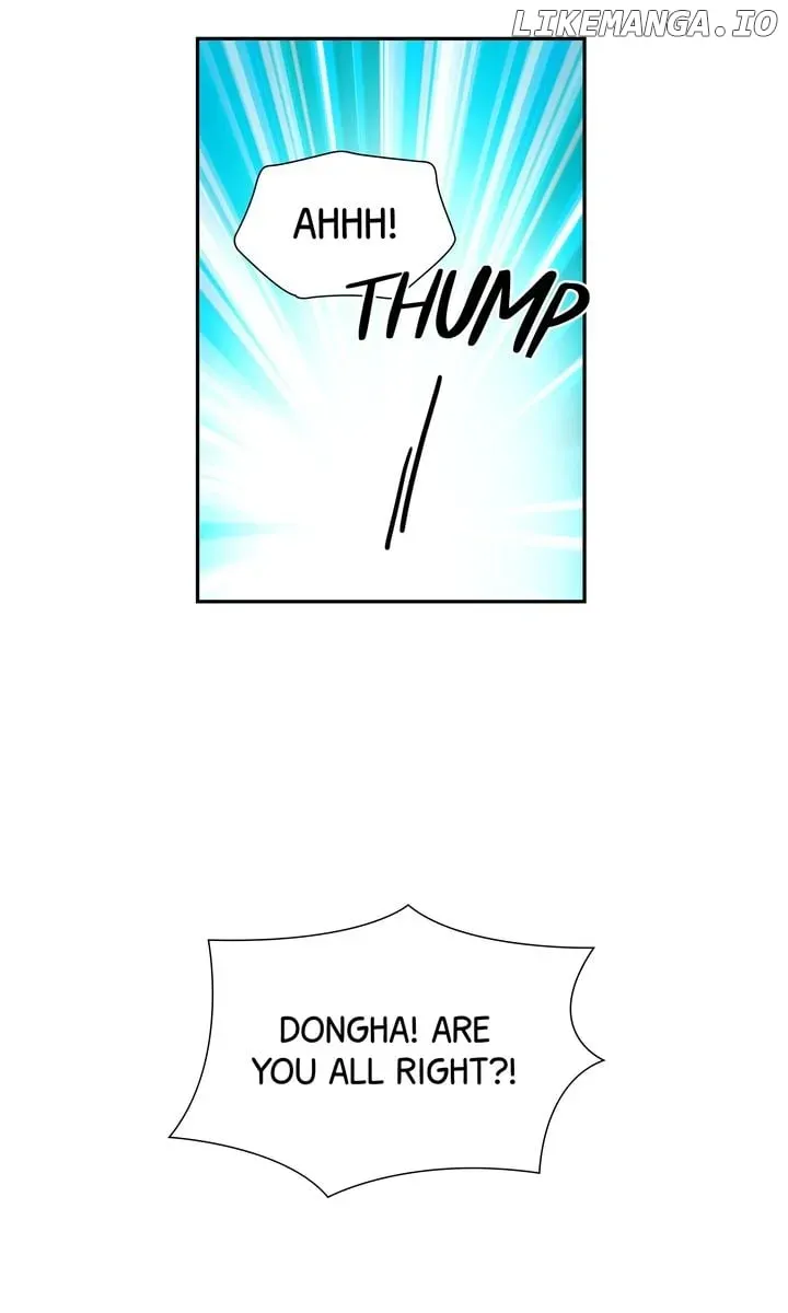 Sandwiched Chapter 170 Online - página 57