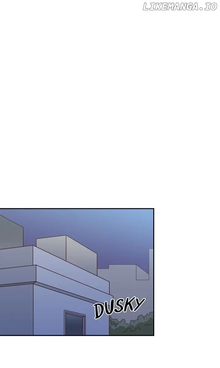 Sandwiched Chapter 171 Online - página 2