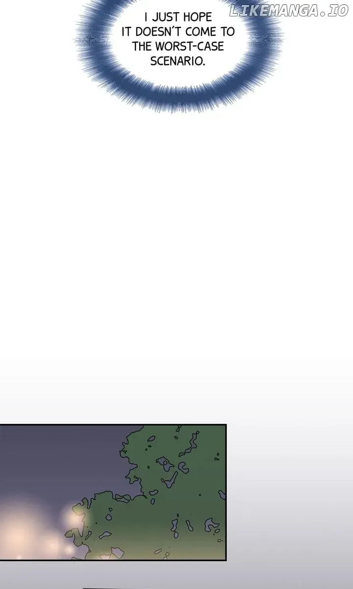 Sandwiched Chapter 171 Online - página 43