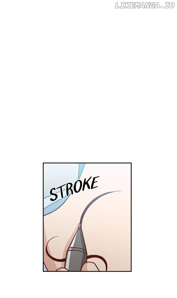 Sandwiched Chapter 172 Online - página 2